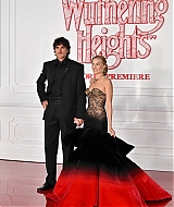 Filename=195.jpg
Filesize=1112KiB
Dimensions=1405x2000
Date added=Jan 29, 2026 195.jpg