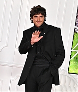 Filename=201.jpg
Filesize=1171KiB
Dimensions=1676x2000
Date added=Jan 29, 2026 201.jpg