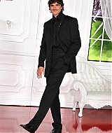 Filename=202.jpg
Filesize=1148KiB
Dimensions=1441x2000
Date added=Jan 29, 2026 202.jpg