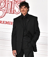 Filename=207.jpg
Filesize=1132KiB
Dimensions=1577x2000
Date added=Jan 29, 2026 207.jpg