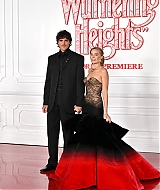 Filename=211.jpg
Filesize=1264KiB
Dimensions=1464x2000
Date added=Jan 29, 2026 211.jpg