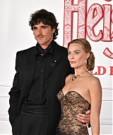 Filename=212.jpg
Filesize=1606KiB
Dimensions=1767x2000
Date added=Jan 29, 2026 212.jpg