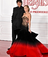 Filename=213.jpg
Filesize=1289KiB
Dimensions=1508x2000
Date added=Jan 29, 2026 213.jpg