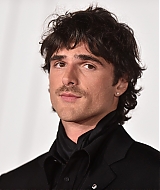 Filename=219.jpg
Filesize=843KiB
Dimensions=2000x1461
Date added=Jan 29, 2026 219.jpg