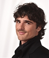 Filename=221.jpg
Filesize=829KiB
Dimensions=2000x1358
Date added=Jan 29, 2026 221.jpg