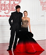 Filename=226.jpg
Filesize=1252KiB
Dimensions=2000x1333
Date added=Jan 29, 2026 226.jpg