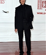 Filename=227.jpg
Filesize=824KiB
Dimensions=1372x2000
Date added=Jan 29, 2026 227.jpg
