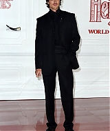 Filename=236.jpg
Filesize=825KiB
Dimensions=1372x2000
Date added=Jan 29, 2026 236.jpg