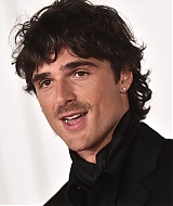 Filename=260.jpg
Filesize=557KiB
Dimensions=2000x1295
Date added=Jan 29, 2026 260.jpg
