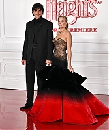 Filename=265.jpg
Filesize=1134KiB
Dimensions=1608x2000
Date added=Jan 29, 2026 265.jpg