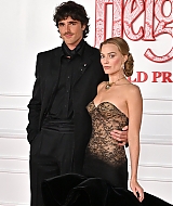 Filename=269.jpg
Filesize=1089KiB
Dimensions=1520x2000
Date added=Jan 29, 2026 269.jpg