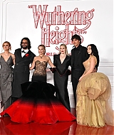 Filename=274.jpg
Filesize=1164KiB
Dimensions=2000x1396
Date added=Jan 29, 2026 274.jpg