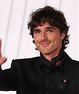 277.jpg