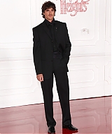Filename=292.jpg
Filesize=926KiB
Dimensions=1333x2000
Date added=Jan 29, 2026 292.jpg