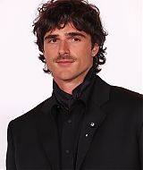 293.jpg