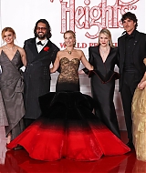 Filename=302.jpg
Filesize=922KiB
Dimensions=2000x1334
Date added=Jan 29, 2026 302.jpg