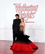 Filename=305.jpg
Filesize=645KiB
Dimensions=2000x1333
Date added=Jan 29, 2026 305.jpg