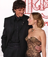 Filename=312.jpg
Filesize=851KiB
Dimensions=1598x2000
Date added=Jan 29, 2026 312.jpg