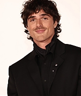 Filename=324.jpg
Filesize=541KiB
Dimensions=1333x2000
Date added=Jan 29, 2026 324.jpg
