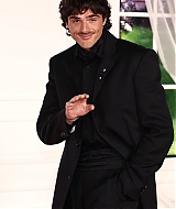 Filename=328.jpg
Filesize=522KiB
Dimensions=1333x2000
Date added=Jan 29, 2026 328.jpg