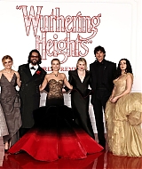 Filename=347.jpg
Filesize=998KiB
Dimensions=2000x1333
Date added=Jan 29, 2026 347.jpg
