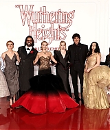 Filename=350.jpg
Filesize=1046KiB
Dimensions=2000x1334
Date added=Jan 29, 2026 350.jpg