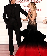 Filename=357.jpg
Filesize=780KiB
Dimensions=1333x2000
Date added=Jan 29, 2026 357.jpg
