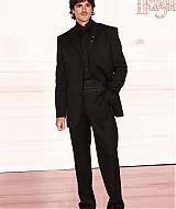 Filename=368.jpg
Filesize=508KiB
Dimensions=1333x2000
Date added=Jan 29, 2026 368.jpg