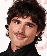Filename=382.jpg
Filesize=1345KiB
Dimensions=2000x2000
Date added=Jan 29, 2026 382.jpg