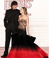 Filename=388.jpg
Filesize=855KiB
Dimensions=1333x2000
Date added=Jan 29, 2026 388.jpg