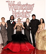 Filename=391.jpg
Filesize=1071KiB
Dimensions=2000x1333
Date added=Jan 29, 2026 391.jpg