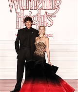 Filename=399.jpg
Filesize=868KiB
Dimensions=1333x2000
Date added=Jan 29, 2026 399.jpg