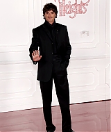 Filename=403.jpg
Filesize=962KiB
Dimensions=1333x2000
Date added=Jan 29, 2026 403.jpg