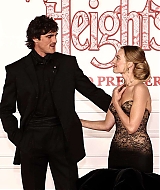 Filename=411.jpg
Filesize=848KiB
Dimensions=1600x2000
Date added=Jan 29, 2026 411.jpg