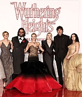 Filename=415.jpg
Filesize=907KiB
Dimensions=2000x1333
Date added=Jan 29, 2026 415.jpg