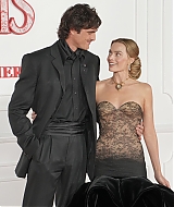 Filename=418.jpg
Filesize=1679KiB
Dimensions=1679x2000
Date added=Jan 29, 2026 418.jpg