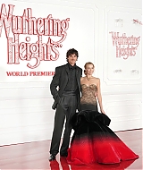 Filename=422.jpg
Filesize=1015KiB
Dimensions=2000x1493
Date added=Jan 29, 2026 422.jpg