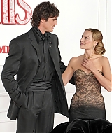 Filename=423.jpg
Filesize=1005KiB
Dimensions=2000x1493
Date added=Jan 29, 2026 423.jpg