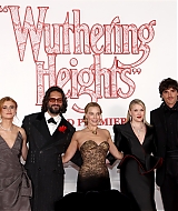 Filename=425.jpg
Filesize=1396KiB
Dimensions=2000x1333
Date added=Jan 29, 2026 425.jpg