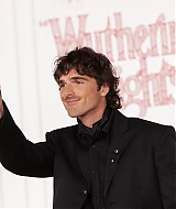 Filename=428.JPG
Filesize=861KiB
Dimensions=2000x1461
Date added=Jan 29, 2026 428.JPG