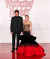 Filename=429.JPG
Filesize=1172KiB
Dimensions=1502x2000
Date added=Jan 29, 2026 429.JPG