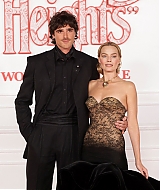 Filename=432.JPG
Filesize=877KiB
Dimensions=2000x1333
Date added=Jan 29, 2026 432.JPG