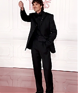 Filename=440.jpg
Filesize=938KiB
Dimensions=1334x2000
Date added=Jan 29, 2026 440.jpg