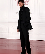 Filename=445.jpg
Filesize=901KiB
Dimensions=1333x2000
Date added=Jan 29, 2026 445.jpg