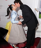 Filename=456.jpg
Filesize=1267KiB
Dimensions=1334x2000
Date added=Jan 29, 2026 456.jpg