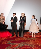 Filename=464.jpg
Filesize=1787KiB
Dimensions=2000x1334
Date added=Jan 29, 2026 464.jpg