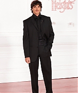 Filename=465.JPG
Filesize=748KiB
Dimensions=1275x2000
Date added=Jan 29, 2026 465.JPG