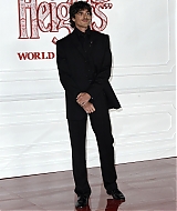 Filename=466.jpg
Filesize=1468KiB
Dimensions=1543x2000
Date added=Jan 29, 2026 466.jpg