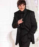 Filename=476.JPG
Filesize=786KiB
Dimensions=1333x2000
Date added=Jan 29, 2026 476.JPG
