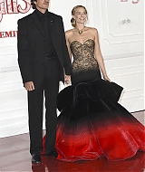 Filename=477.jpg
Filesize=1355KiB
Dimensions=1387x2000
Date added=Jan 29, 2026 477.jpg